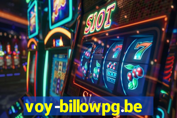 voy-billowpg.bet