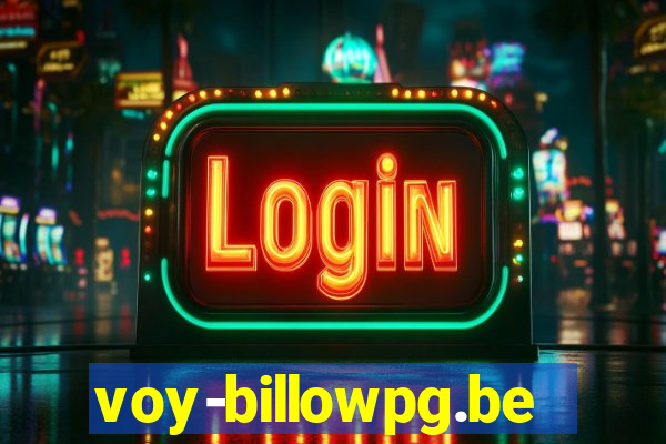 voy-billowpg.bet