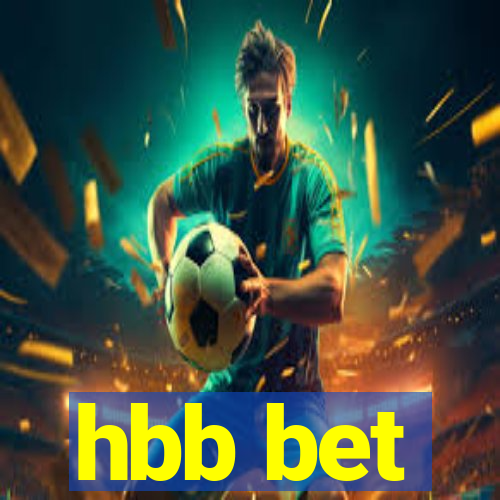 hbb bet