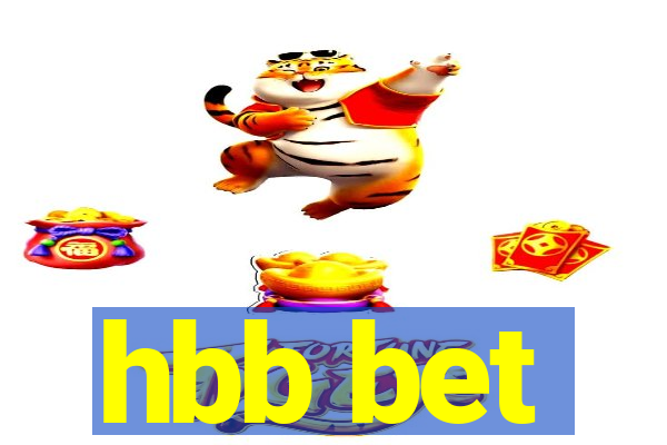 hbb bet