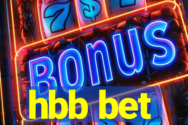 hbb bet