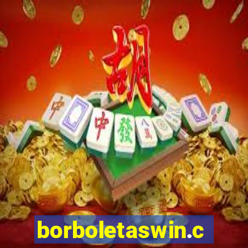 borboletaswin.com