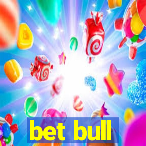 bet bull