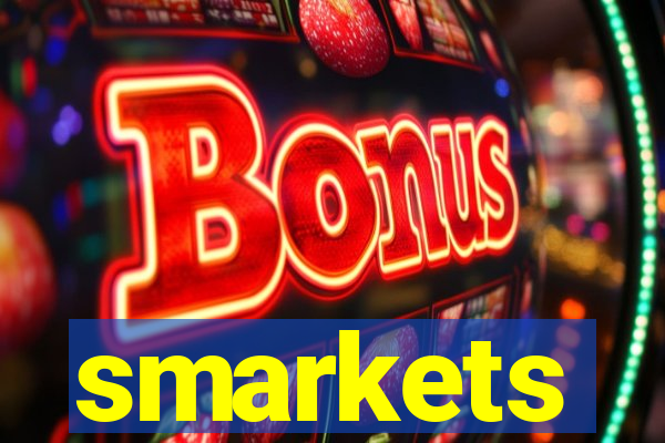 smarkets