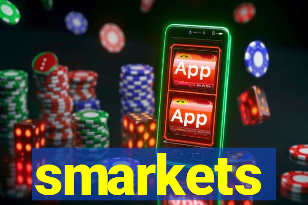 smarkets