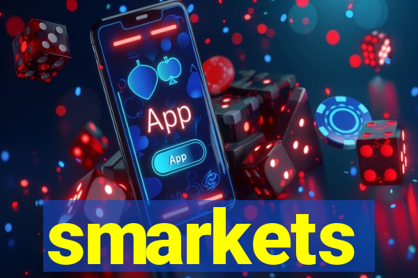 smarkets