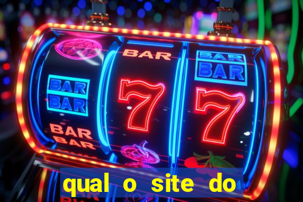 qual o site do jogo do tigrinho