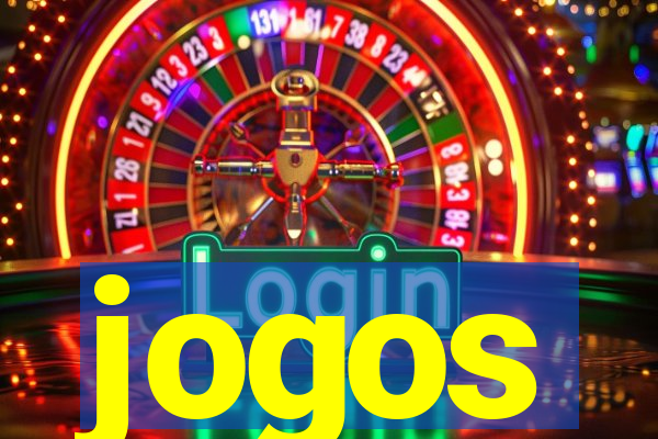 jogos ca莽a-n铆queis gr谩tis antigos