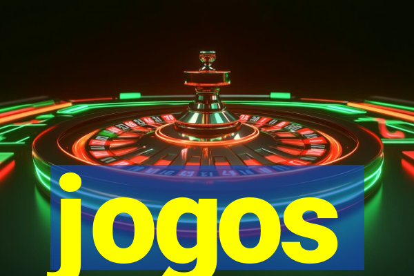 jogos ca莽a-n铆queis gr谩tis antigos