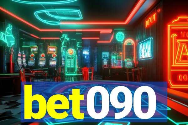 bet090