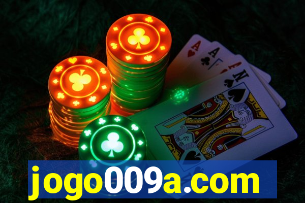 jogo009a.com