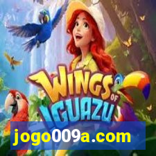 jogo009a.com