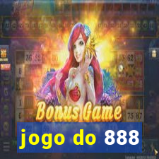 jogo do 888