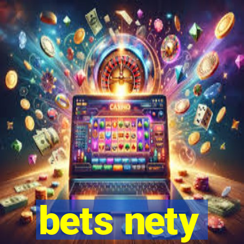 bets nety