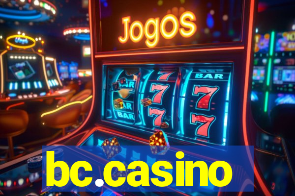 bc.casino