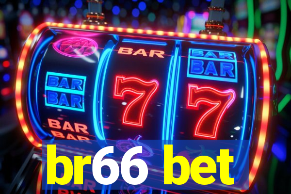 br66 bet