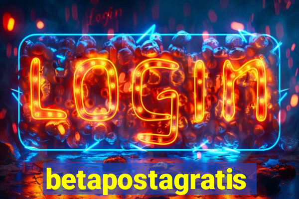 betapostagratis