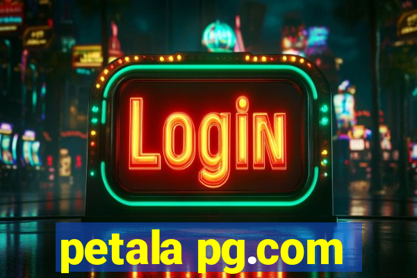 petala pg.com