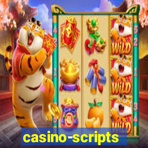 casino-scripts