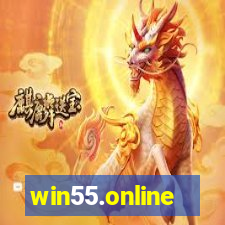 win55.online