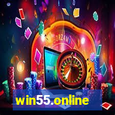 win55.online