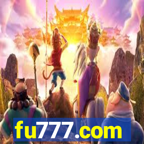 fu777.com