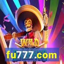 fu777.com