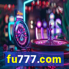 fu777.com