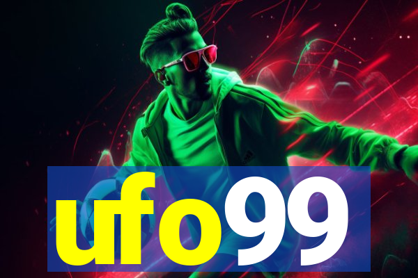 ufo99