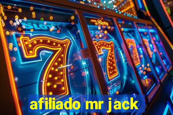 afiliado mr jack