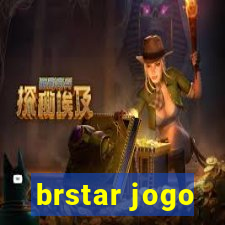 brstar jogo