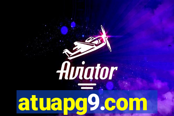 atuapg9.com