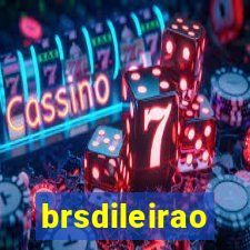 brsdileirao