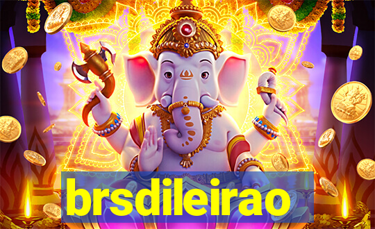 brsdileirao