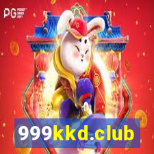 999kkd.club