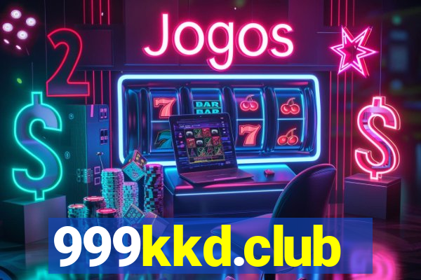 999kkd.club