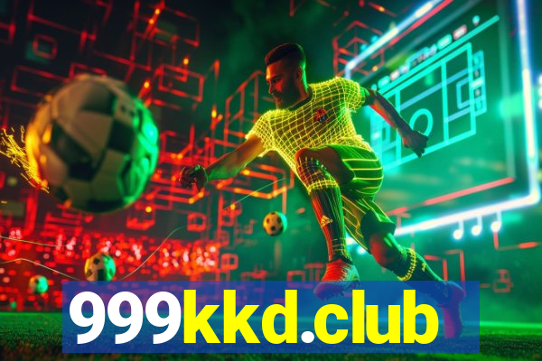 999kkd.club