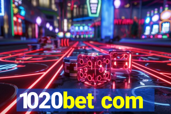 1020bet com