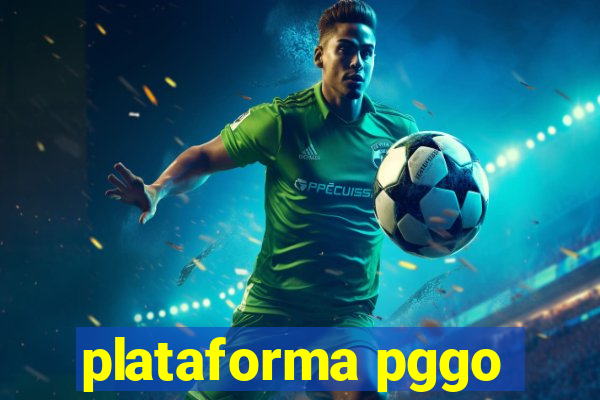 plataforma pggo