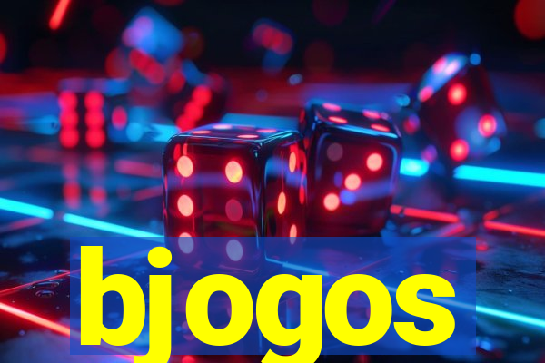 bjogos