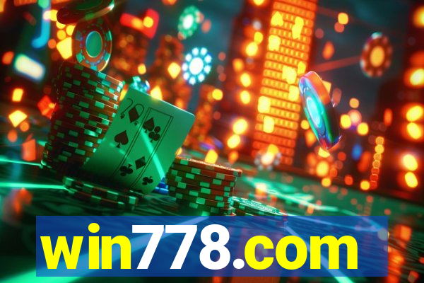 win778.com