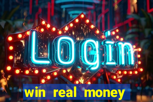 win real money free slot games