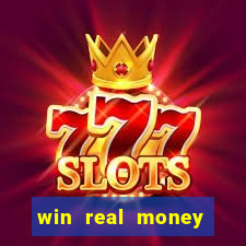 win real money free slot games