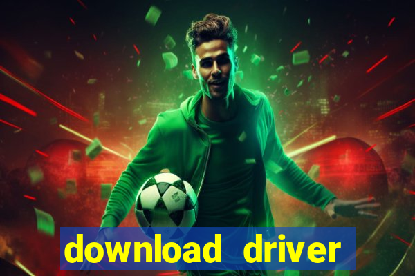 download driver windows 7