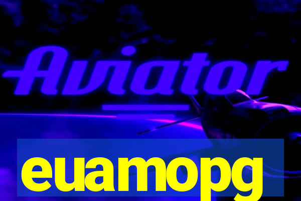 euamopg