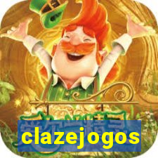 clazejogos