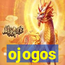 ojogos