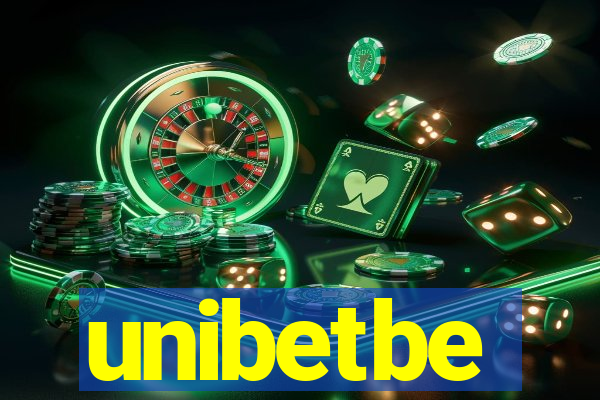 unibetbe