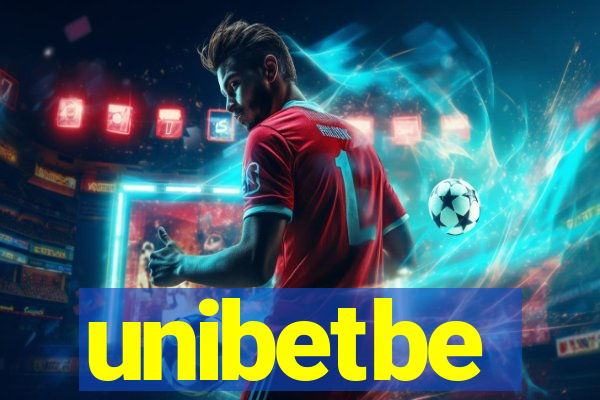 unibetbe