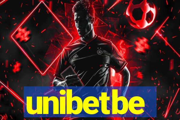 unibetbe